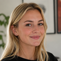 <strong>Olivia M.</strong>