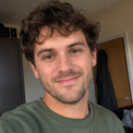 Daniel M.