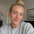 Sophie C.