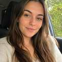 Emily P.