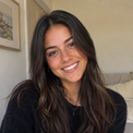 Sofia R.