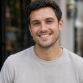 Daniel M.